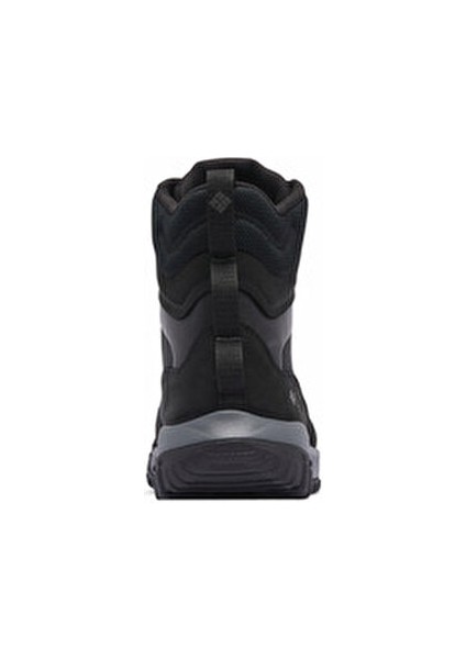 Burnsider Omni-Heat Infinity Erkek Kar Botu fiyatları