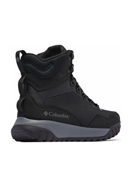 Burnsider Omni-Heat Infinity Erkek Kar Botu modelleri