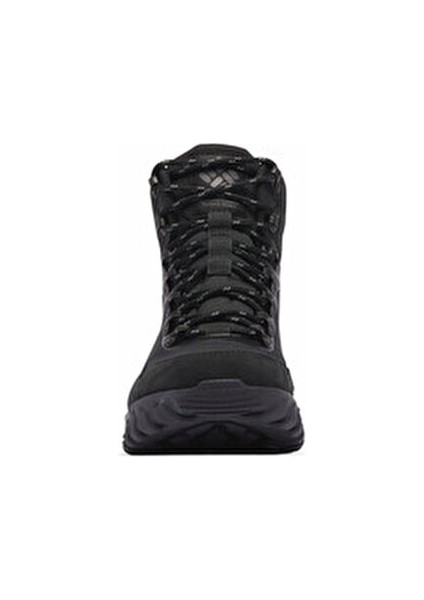 Burnsider Omni-Heat Infinity Erkek Kar Botu