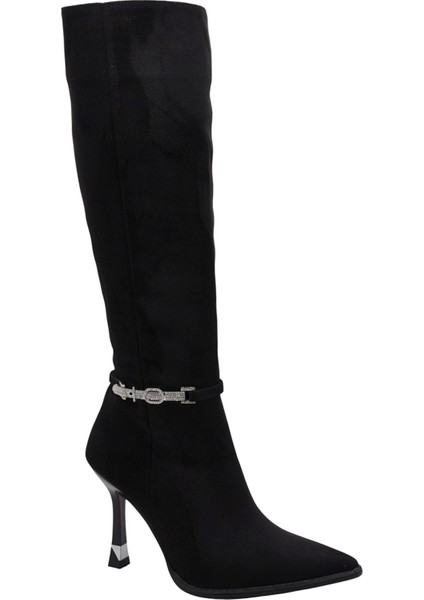 PM230 K3000 Kadın Çizme fiyatları