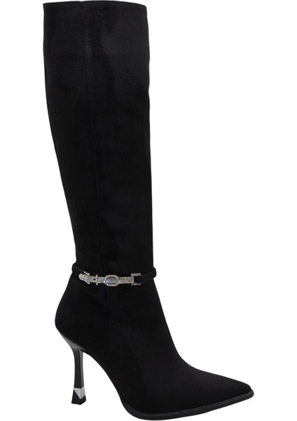 PM230 K3000 Kadın Çizme modelleri