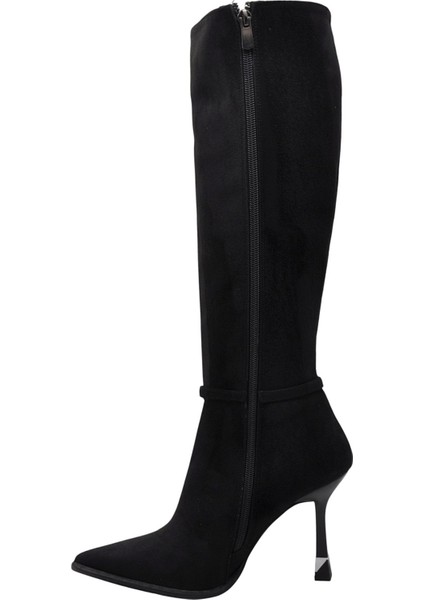 PM230 K3000 Kadın Çizme fırsatları