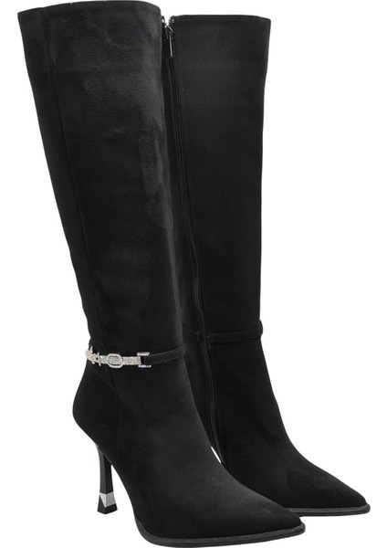 PM230 K3000 Kadın Çizme indirimleri