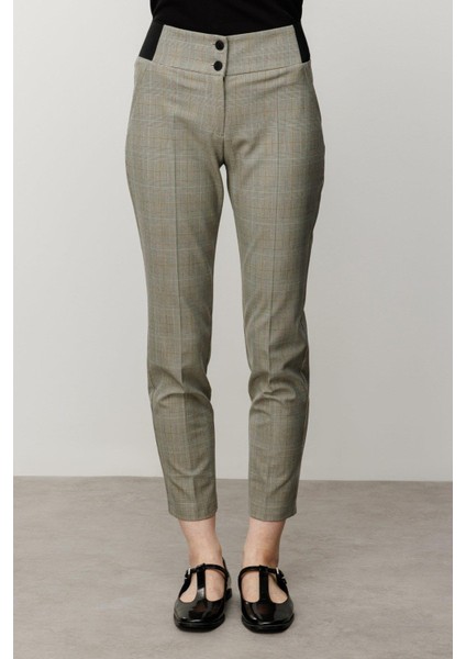 Pantolon indirimleri