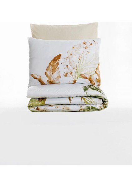 Çift Kişilik Saten Nev Takımı Luster Bej modelleri