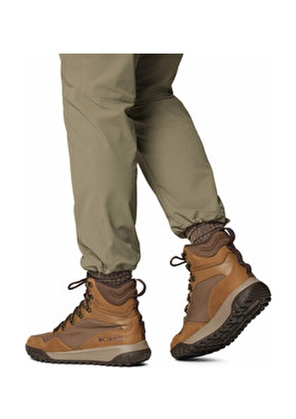 Burnsider Omni-Heat Infinity Erkek Kar Botu modelleri