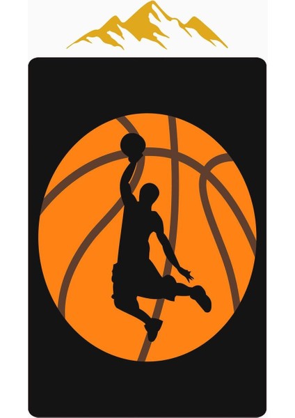 Parlak Kadife Kumaş Dijital Baskı Dot Kaymaz Tabanlı Çocuk ve Genç Odası Halısı H0654 modelleri