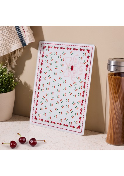 Gia Cam Kesme Tahtası 25X35 cm fiyatları