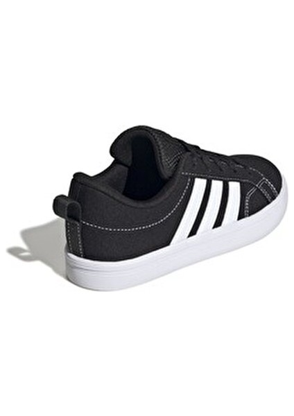 Vs Pace 2.0 Çocuk Ayakkabısı fırsatları