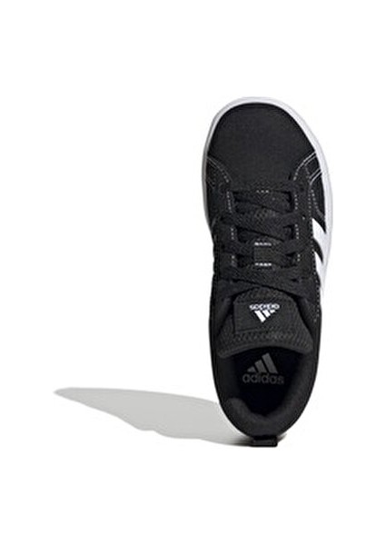 Vs Pace 2.0 Çocuk Ayakkabısı