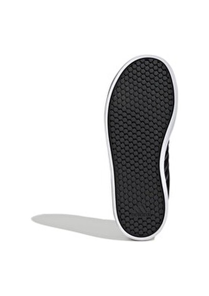 Vs Pace 2.0 Çocuk Ayakkabısı