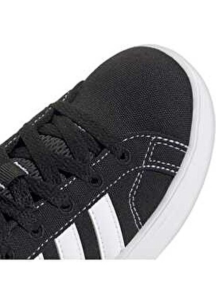 Vs Pace 2.0 Çocuk Ayakkabısı