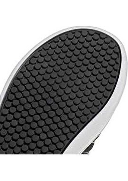 Vs Pace 2.0 Çocuk Ayakkabısı