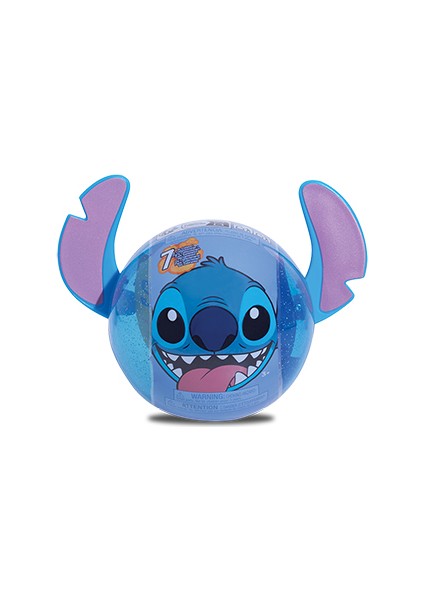 Stıtch Surprız Sımlı 7.5cm FIGUR-46416 fiyatları