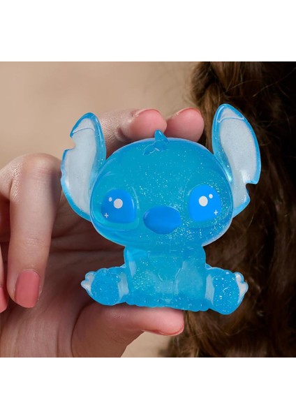 Stıtch Surprız Sımlı 7.5cm FIGUR-46416