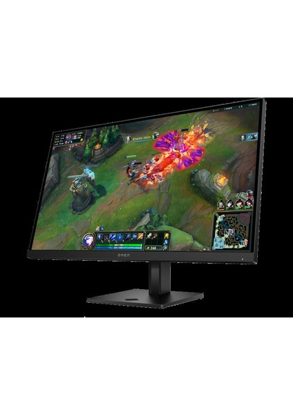 Omen AV4H6AA 27 Inch 180Hz Qhd 1ms Gaming Monitör modelleri