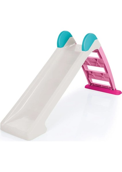 Küçük Su Kaydırağı 2575