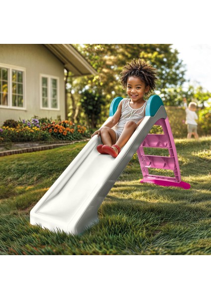 Küçük Su Kaydırağı 2575 fırsatları