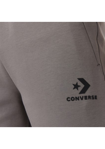 Star Chevron Baskılı Erkek Oversize Fit Lacivert Eşofman ALTI.055 indirimleri