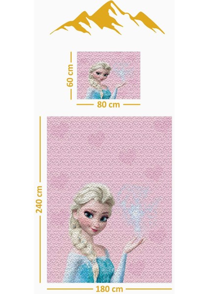 Parlak Kadife Kumaş Tek Kişilik Çocuk Yatak Örtüsü Seti (2 Parça) TKY0017 modelleri