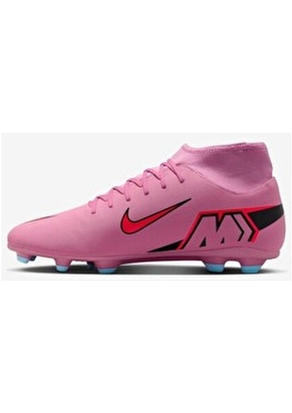 FQ8314 Mercurial Superfly 10 Club Fg/mg 600 Futbol Ayakkabısı fiyatları