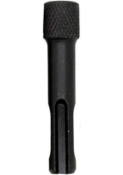 Sds Plus Manyetik Bits Tutucu Adaptör