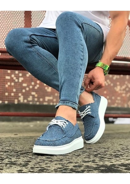 Kot Erkek Günlük Ayakkabı fiyatları