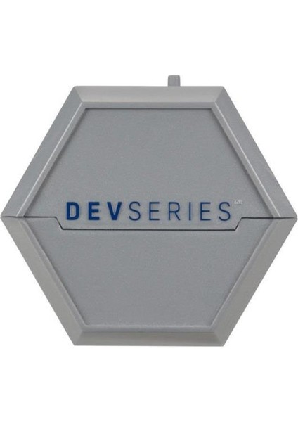 DEV00000 Murder Mystery, Jail Break Crs Figüz - CRS0047 fiyatları