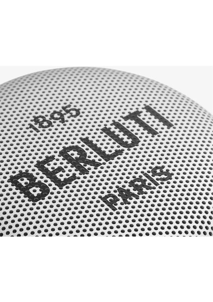 Beosound A1 2nd Gen Berluti, Taşınabilir Hoparlör