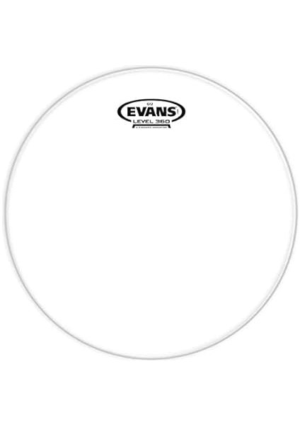 G12 Clear 14 Inch - TT14G12 Tom/trampet Derisi fiyatları