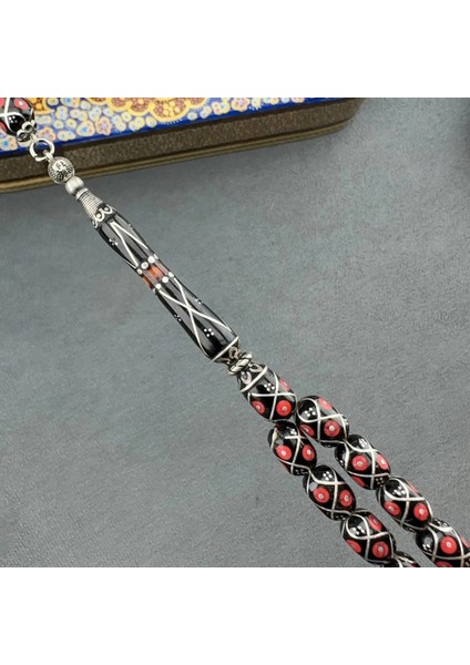 Türker Kızılelma fiyatları