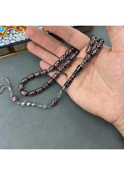 Türker Kızılelma modelleri