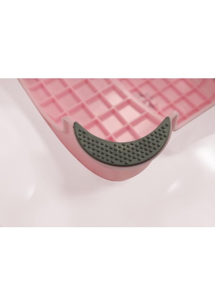 Çok Amaçlı Katlı Basamak 516 Mint Yeşili fiyatları