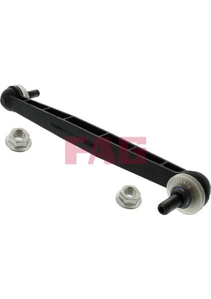 Mtxdpn Z Rotu Astra G 98-05 -Astra H 04 - Zafira 98 - 05 - Febi 14558