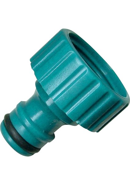 Expert 55215 Musluk Bağlantısı 3/4"