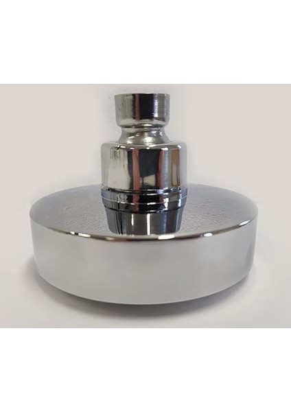 Happy One Güneş Enerjili Duş, Bahçe Için, Farklı Renklerde fırsatları