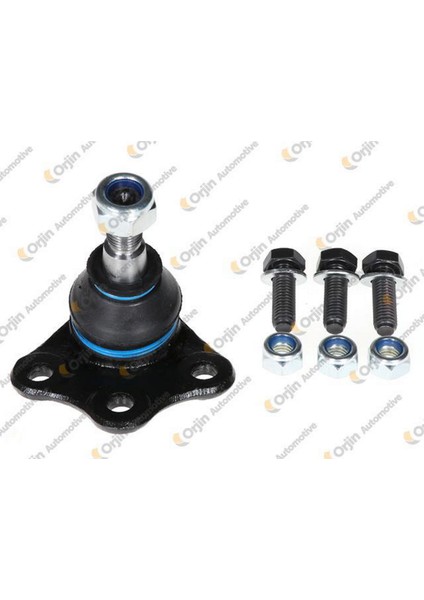 Mtxdpn Rotil Ön Fiat-Doblo 119-2001-2010-FIAT-ALBEA 178-1996-2013-FIAT-PALIO- SIENA-1996-2013