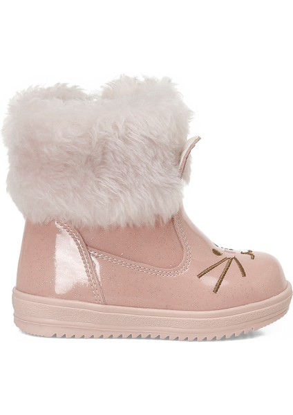 GROS.B5PR Pudra Kız Çocuk Bot