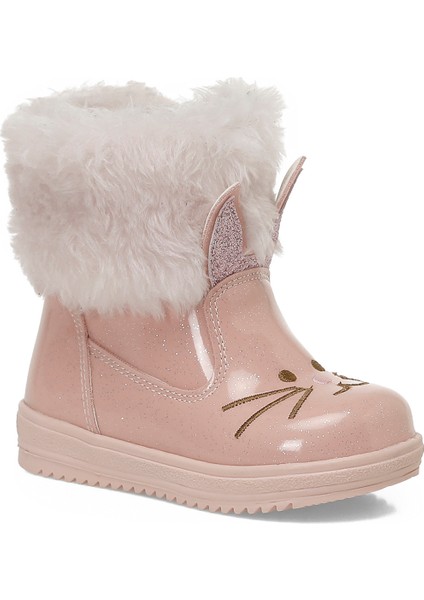 GROS.B5PR Pudra Kız Çocuk Bot fiyatları