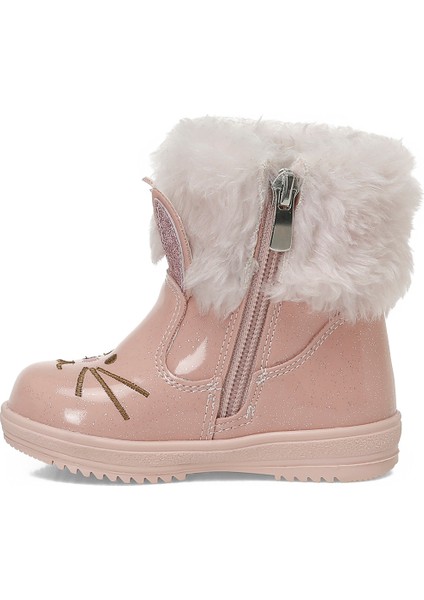 GROS.B5PR Pudra Kız Çocuk Bot modelleri