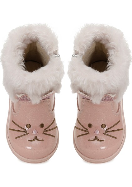 GROS.B5PR Pudra Kız Çocuk Bot fırsatları