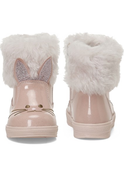 GROS.B5PR Pudra Kız Çocuk Bot indirimleri