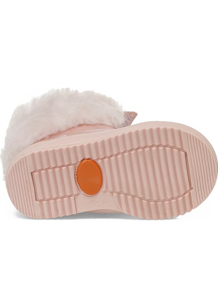 GROS.B5PR Pudra Kız Çocuk Bot