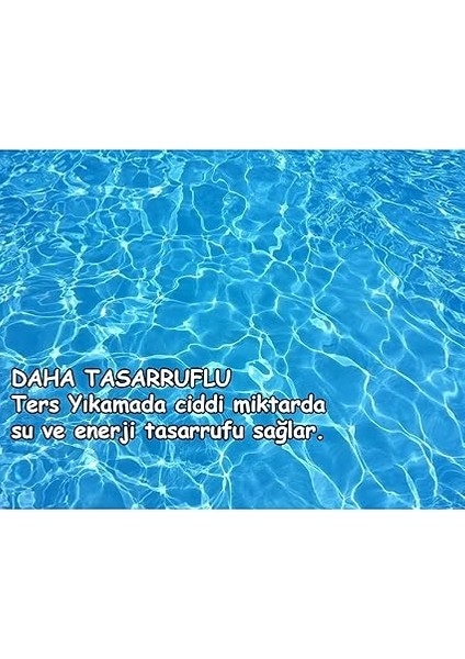 Cam Filtre Medyası 25 kg Havuz Filitre Temizleme Cam Kumu 3.20-5.00 mm indirimleri