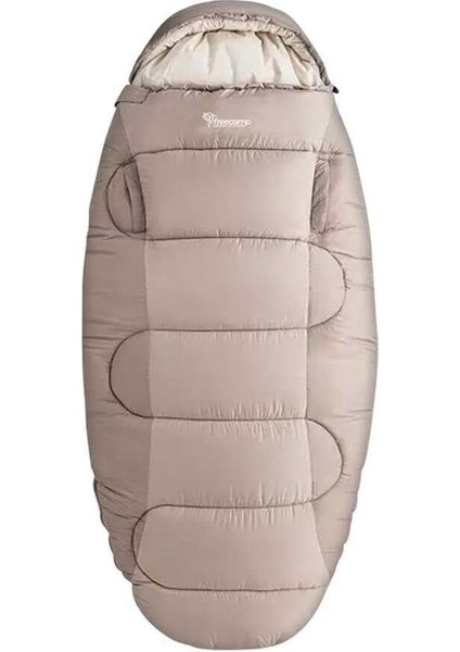 Sleepwell 300 Uyku Tulumu