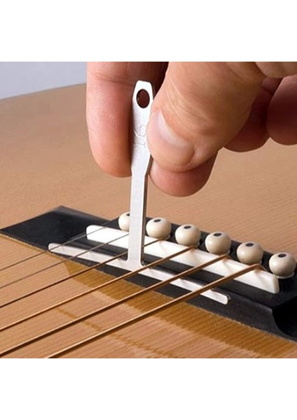 Gitar Radius Gauge, 9 Adet Gitar Luthier Aleti, Yarıçap Ölçer, Yarıçap Ölçeri, Paslanmaz Çelik, Gitar Onarımı ve Bakımı Için Yarıçaplı Cetvel Ölçer indirimleri