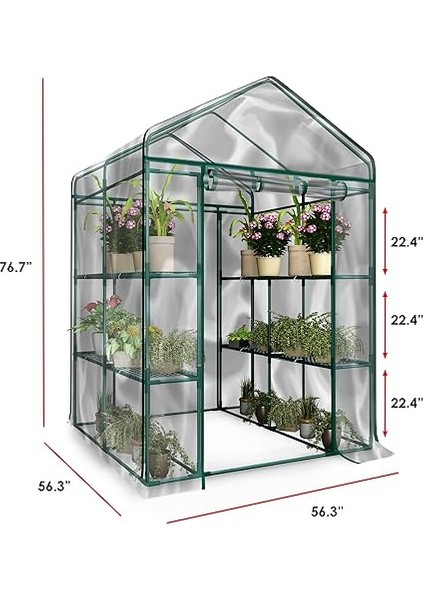 Iç ve Dış Mekanlar Için Iç Mekan Üniteleri Yeşil fiyatları