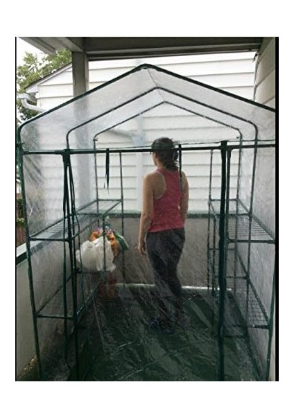 Iç ve Dış Mekanlar Için Iç Mekan Üniteleri Yeşil indirimleri