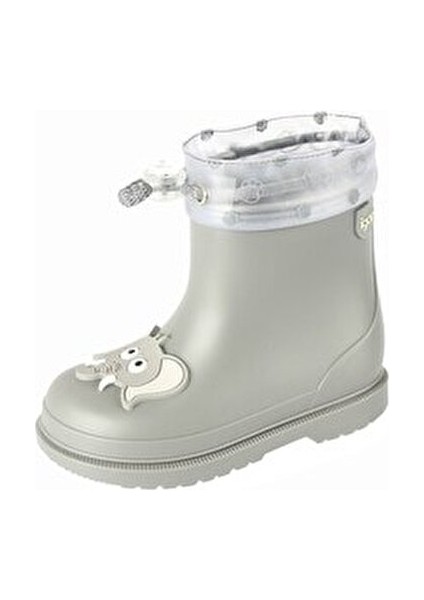 Bimbi Elefante Çocuk Çizme W10242-017 fiyatları