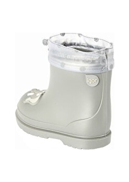 Bimbi Elefante Çocuk Çizme W10242-017 modelleri